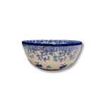 017 Bunzlau Schaaltje 1936X Ronde Schaaltjes